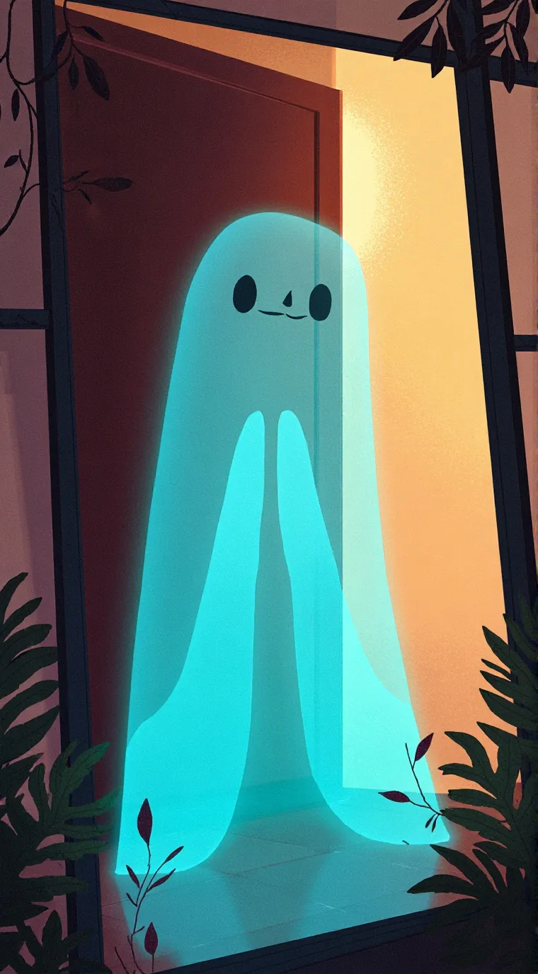 ai character: talkie is a talkie background