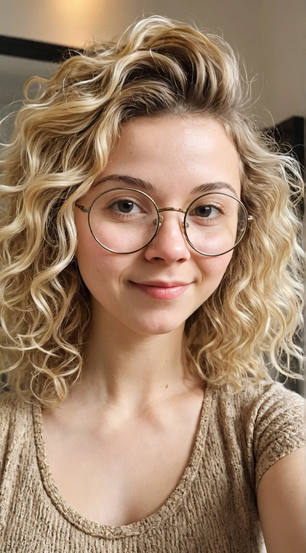 ai character: jujufitcat background