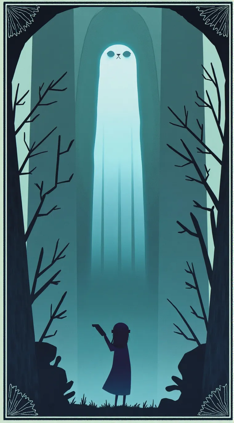 ai character: Dragon Ball Z background