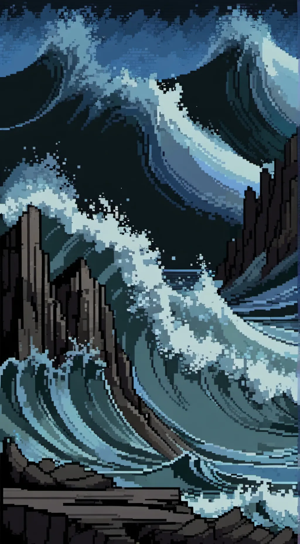 ai character: ♠FANDOMS♠ background