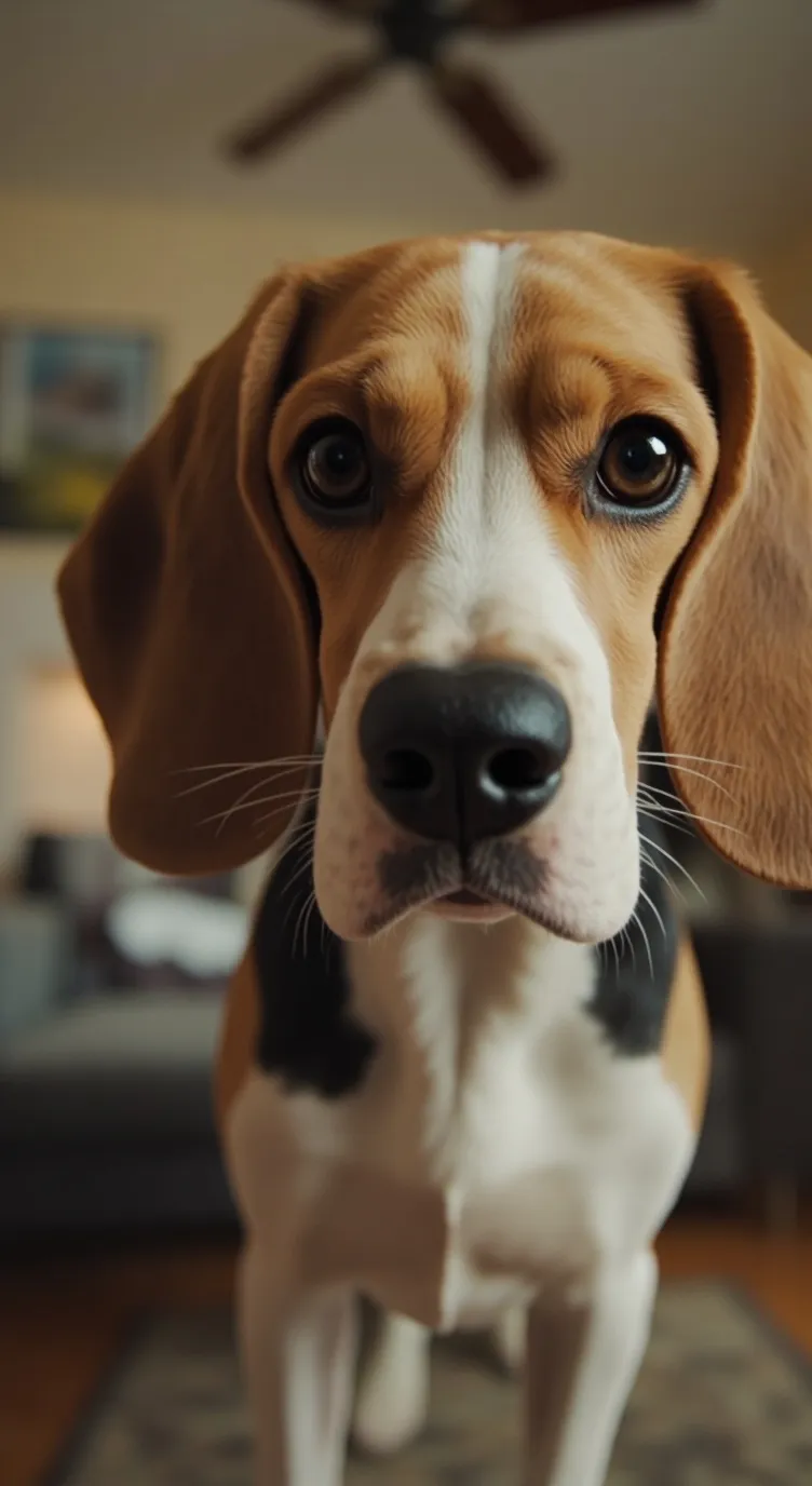 Talkie AI - Chat with Ted