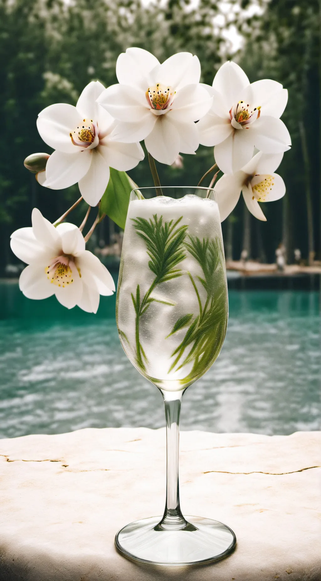 ai character: Mha x my 1 oc background