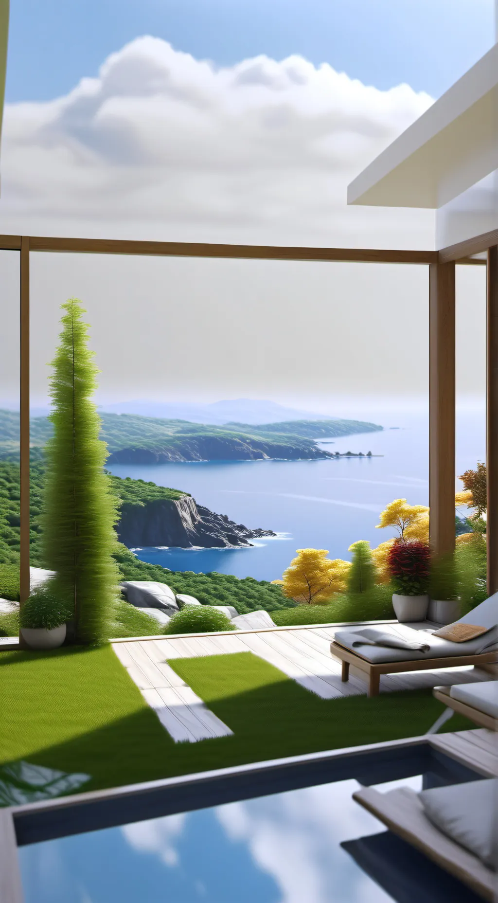 Talkie AI - Chat with the lucas stong