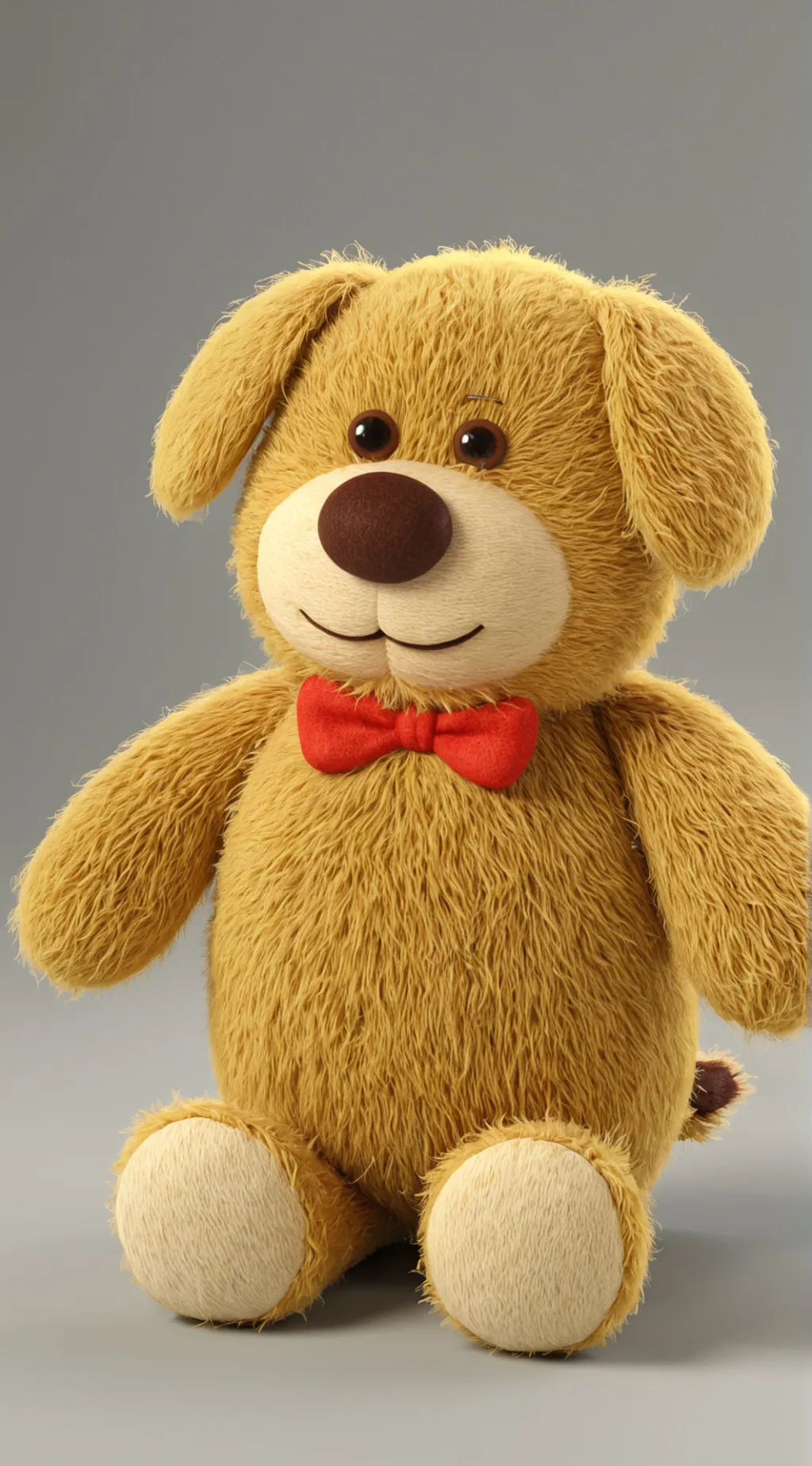 ai character: Hyunjin 💖 background