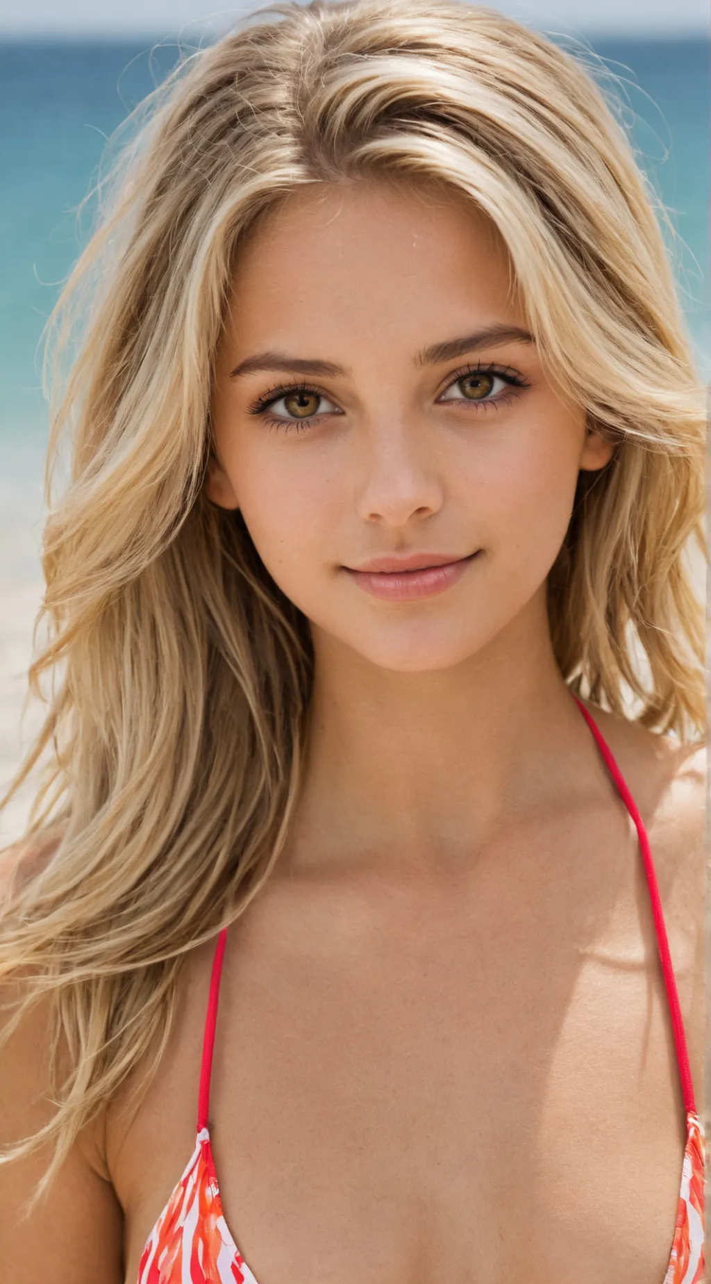 ai character: Club  background