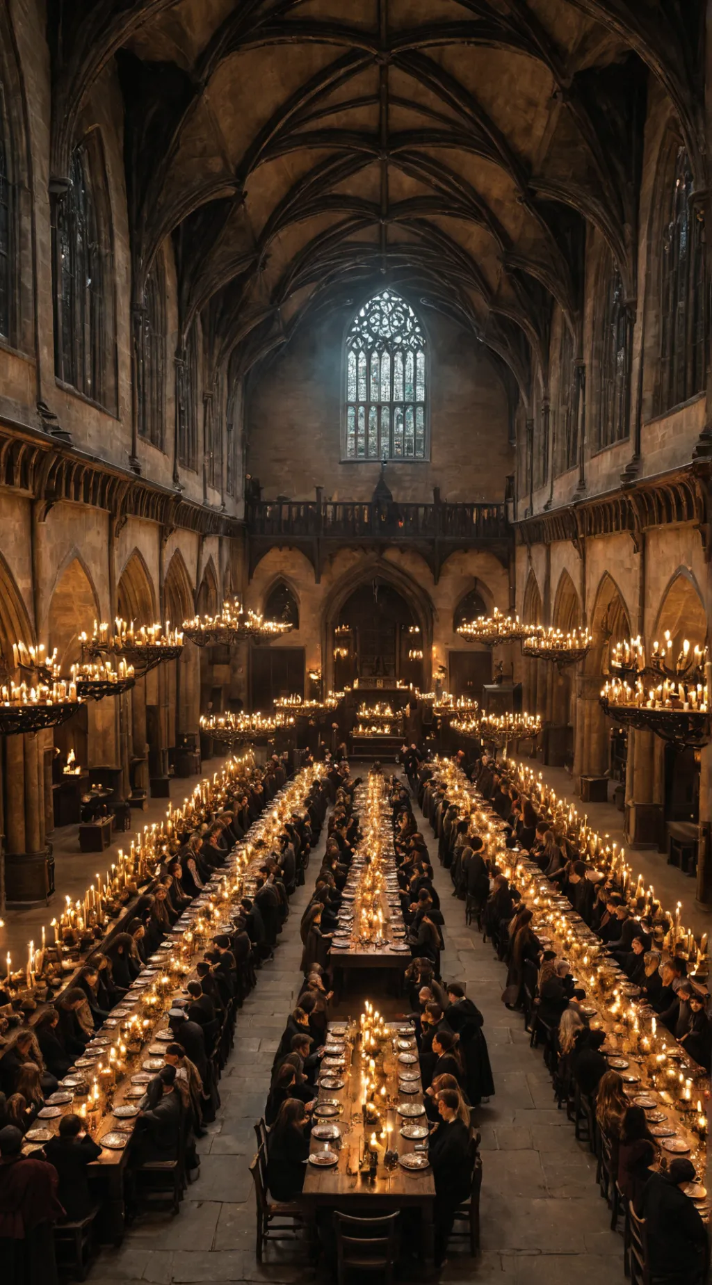 ai character: mattheo x you  background