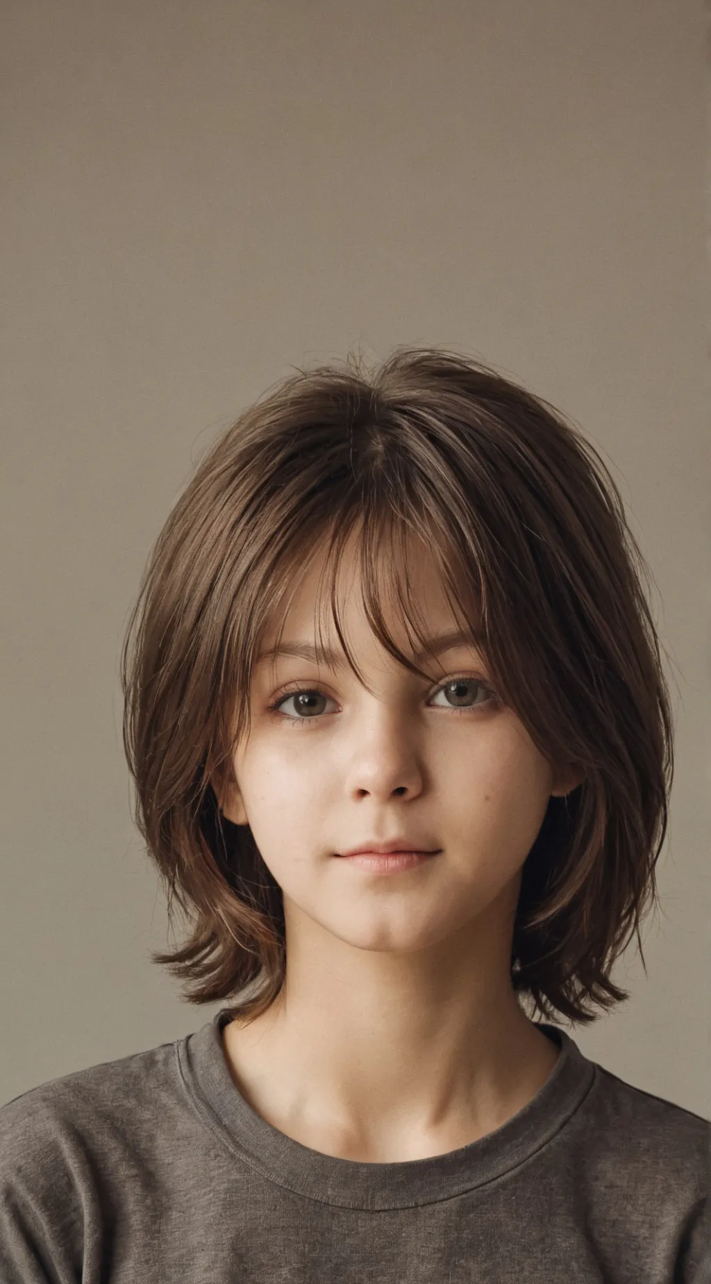 Talkie AI - Chat with Pam