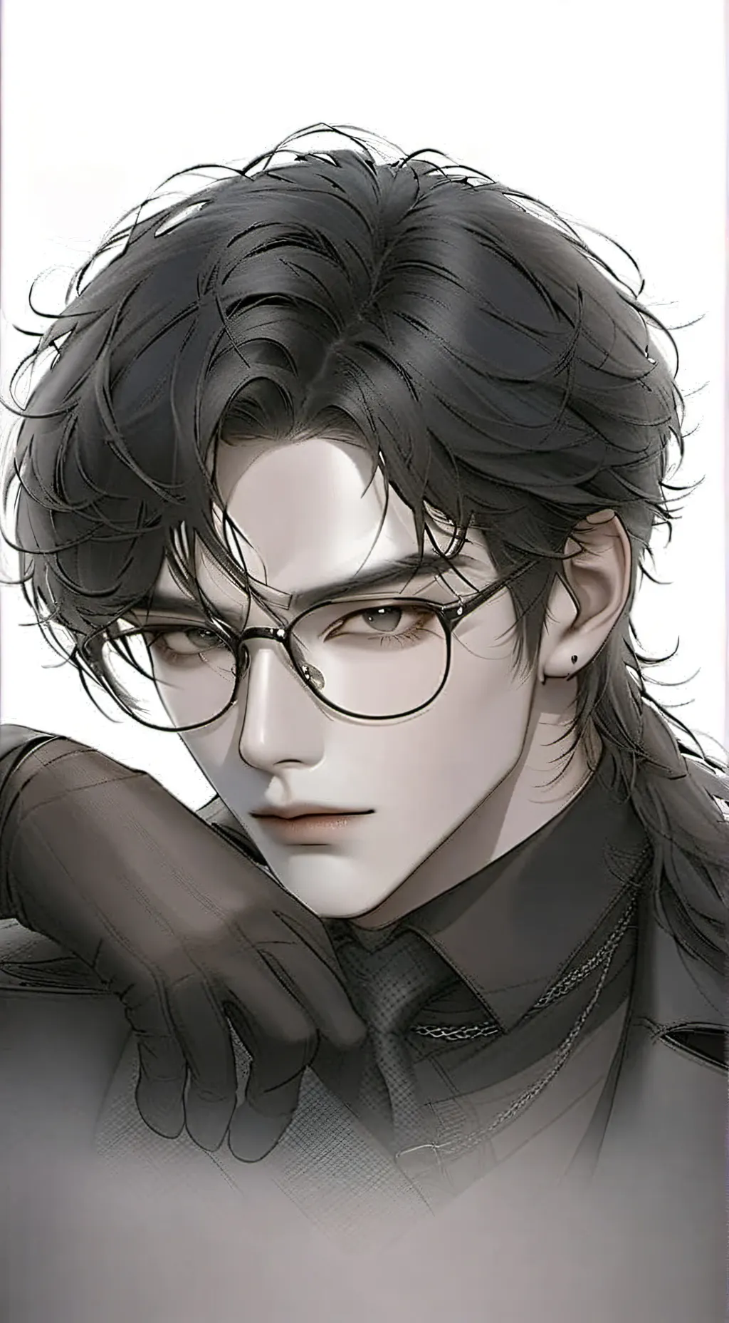 ai character: ~~ᴊᴀᴄᴏʙ~~ background