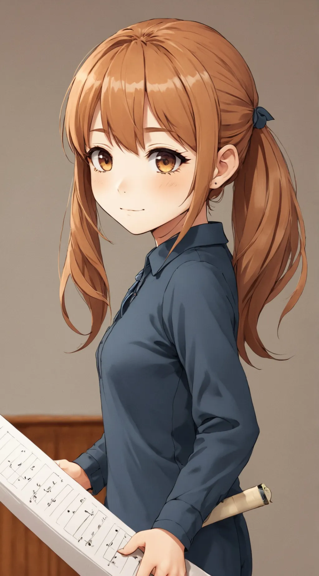 ai character: Игры background