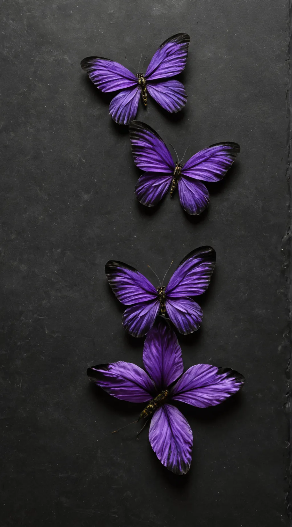 ai character: •☆Liv Rodrigo☆• background