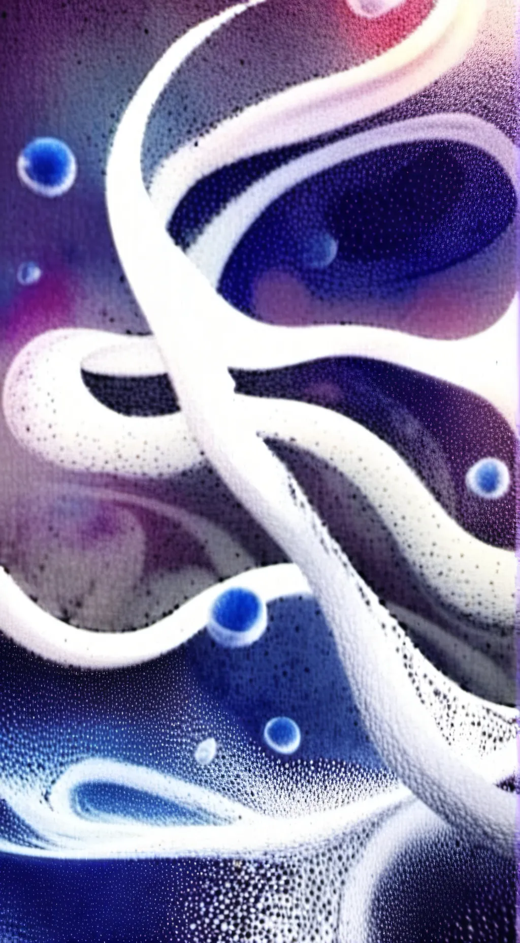 ai character: ch school request background