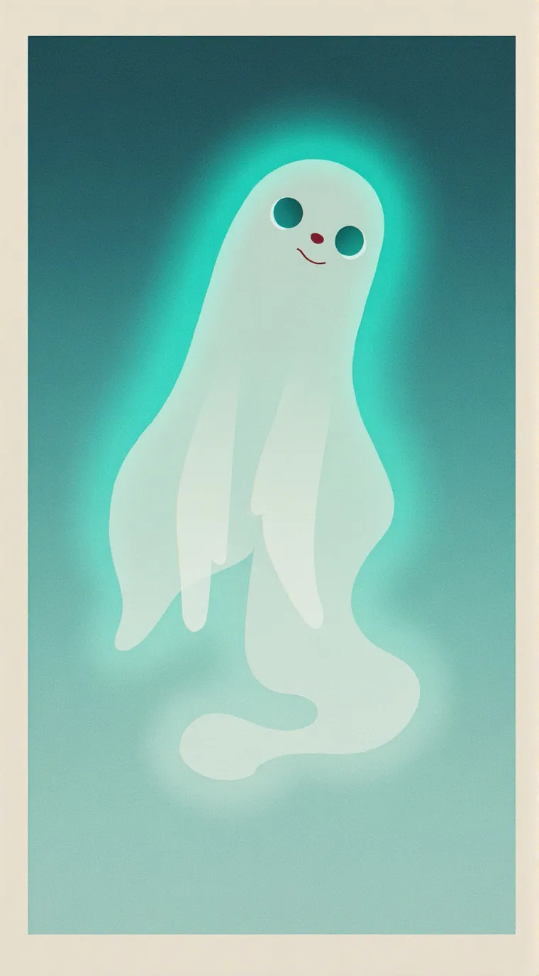 ai character: xd background