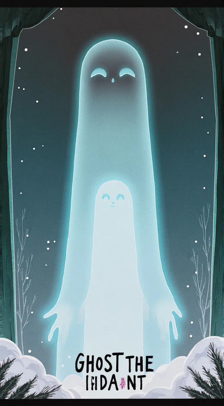 ai character: Writing helper background