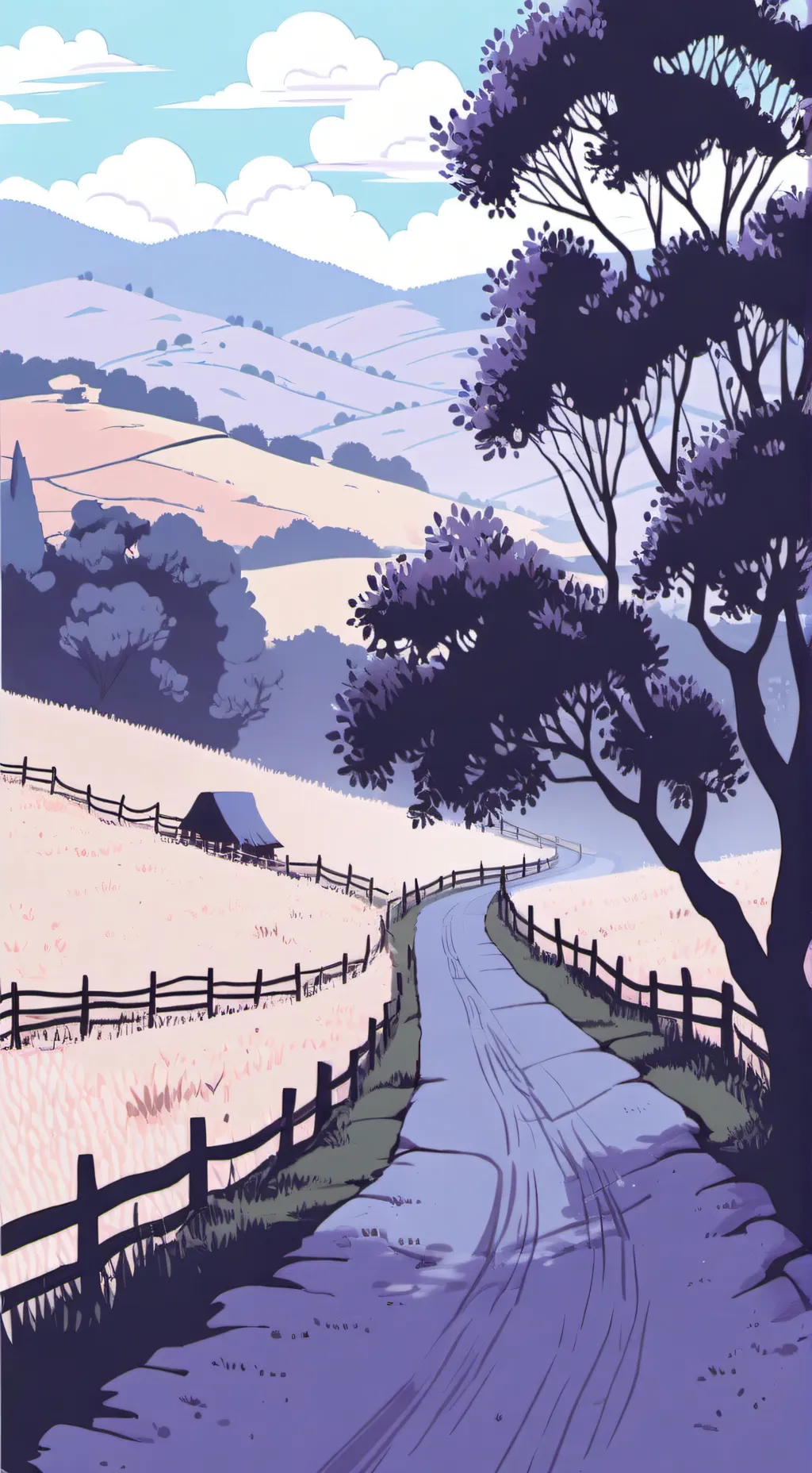 ai character: HoO book 2  background