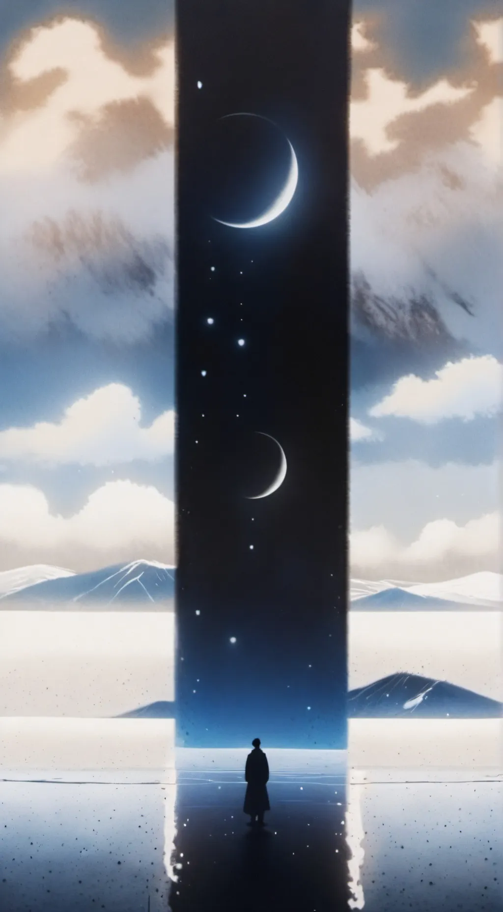 Talkie AI - Chat with Song Guesser