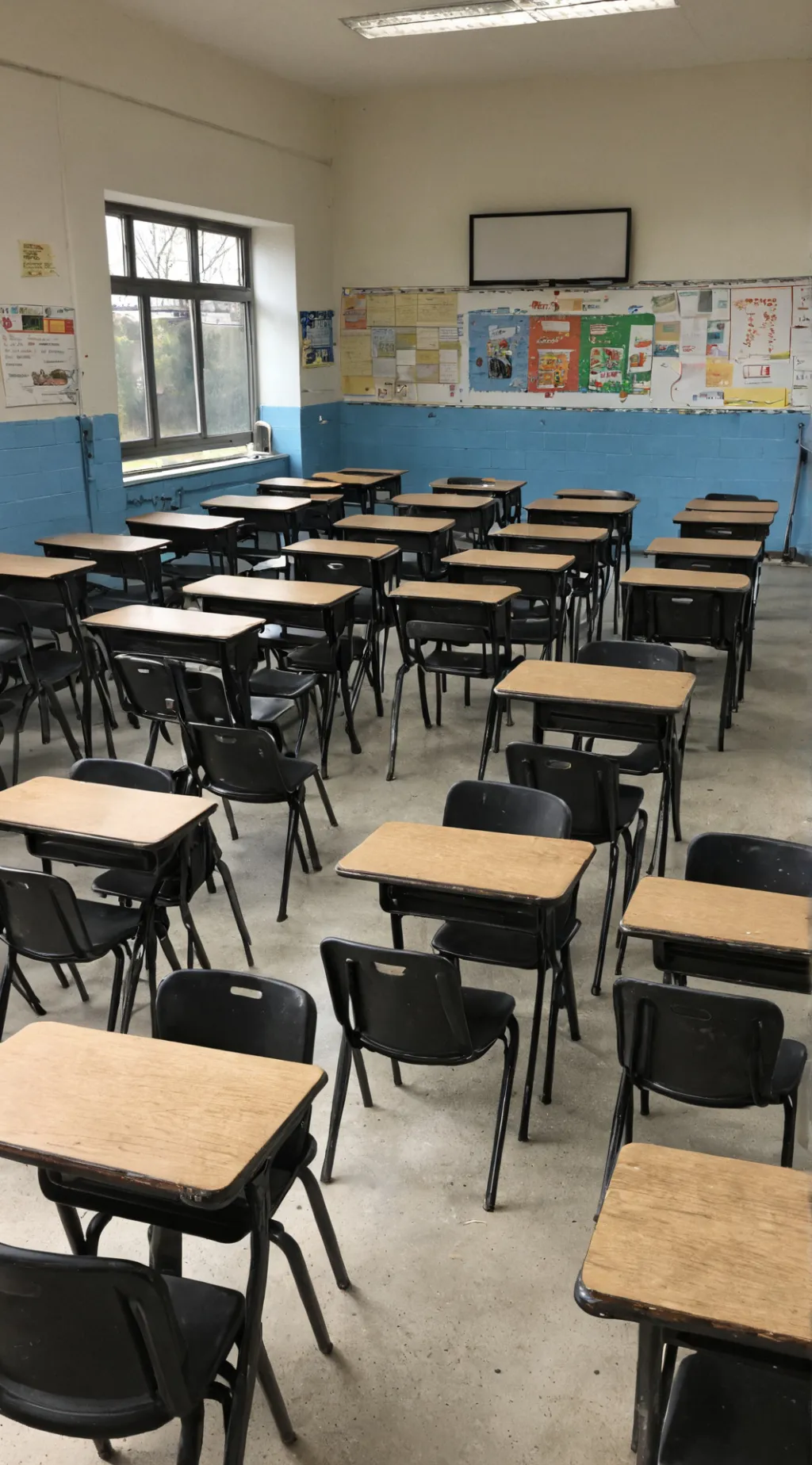 ai character: JJK — New student background