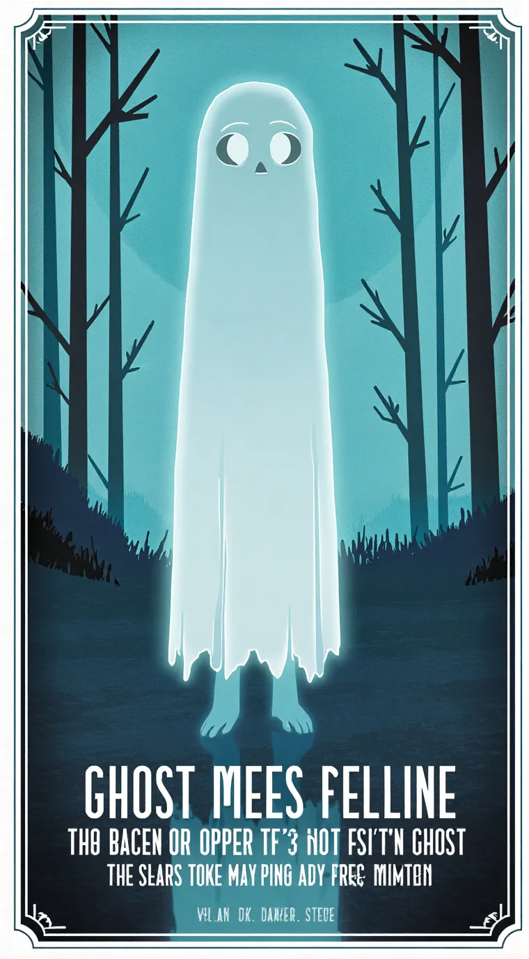 ai character: 1x4 (Or 1x1x1x1) background