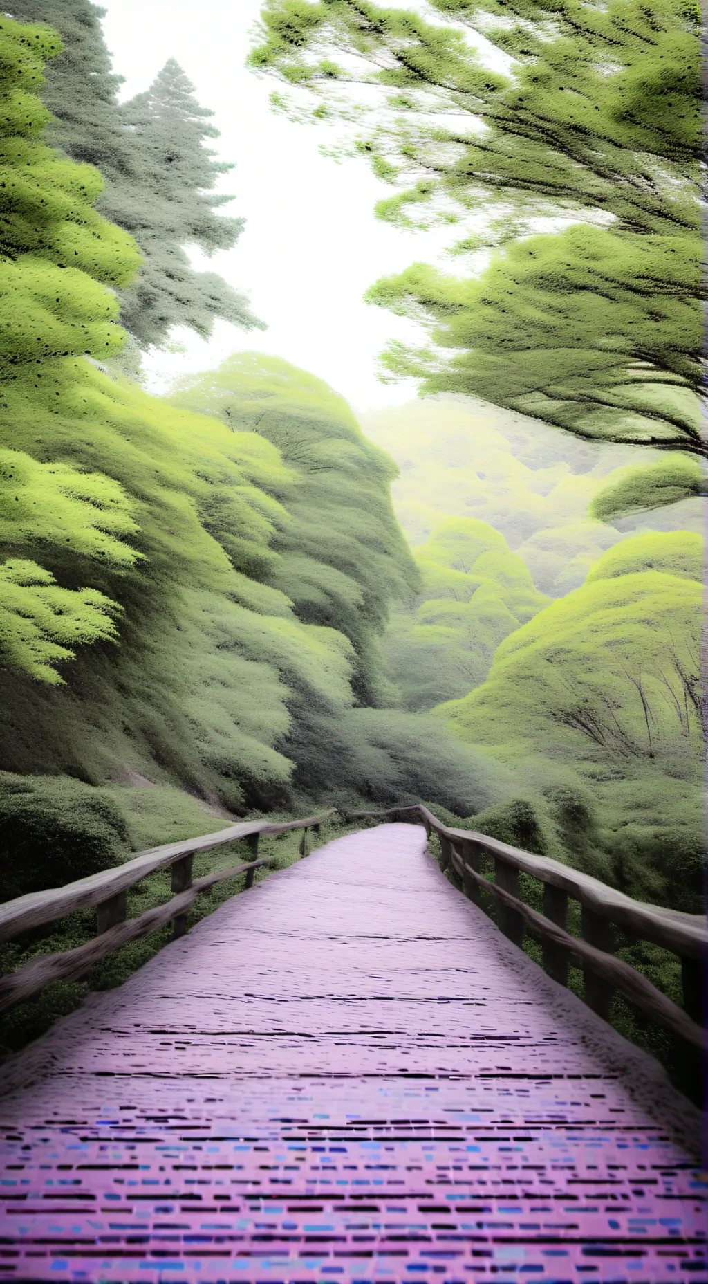 ai character: Tom Riddle background