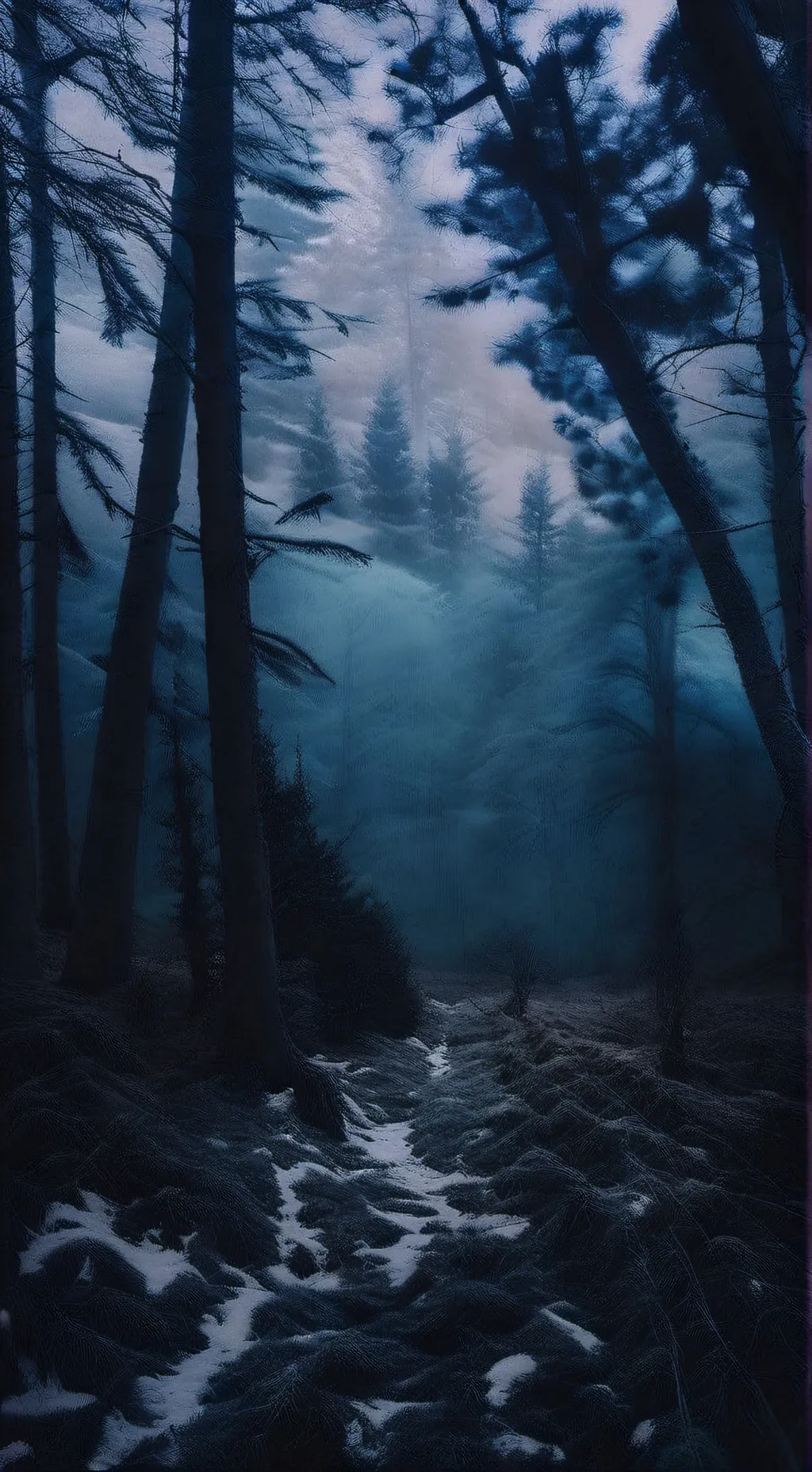 Talkie AI - Chat with COD Injured remake