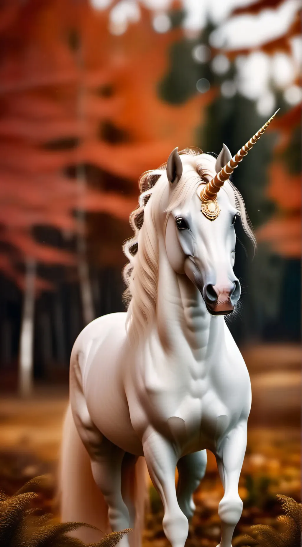 ai character: w wielkim 2025💔 background