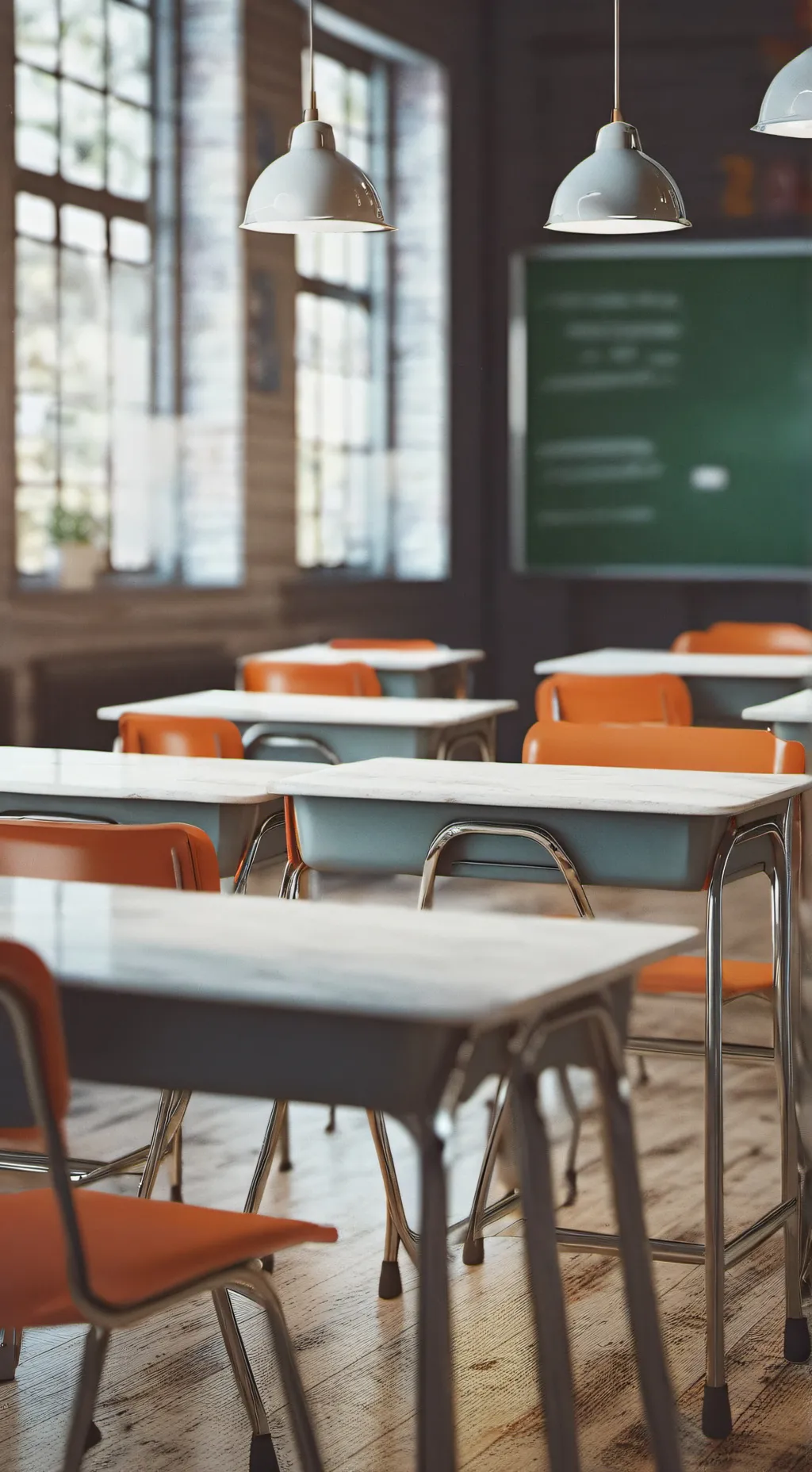 ai character: MHA Villain Rehab  background