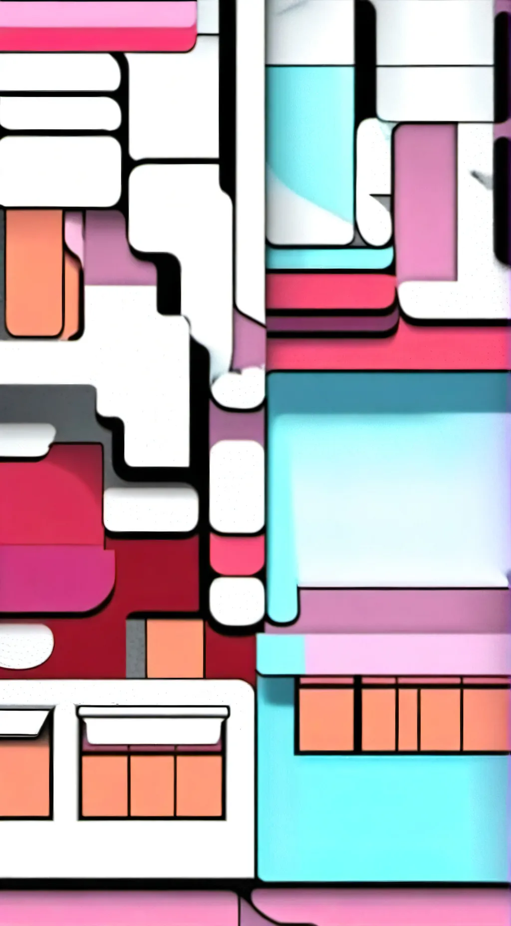 ai character: dw sus? background