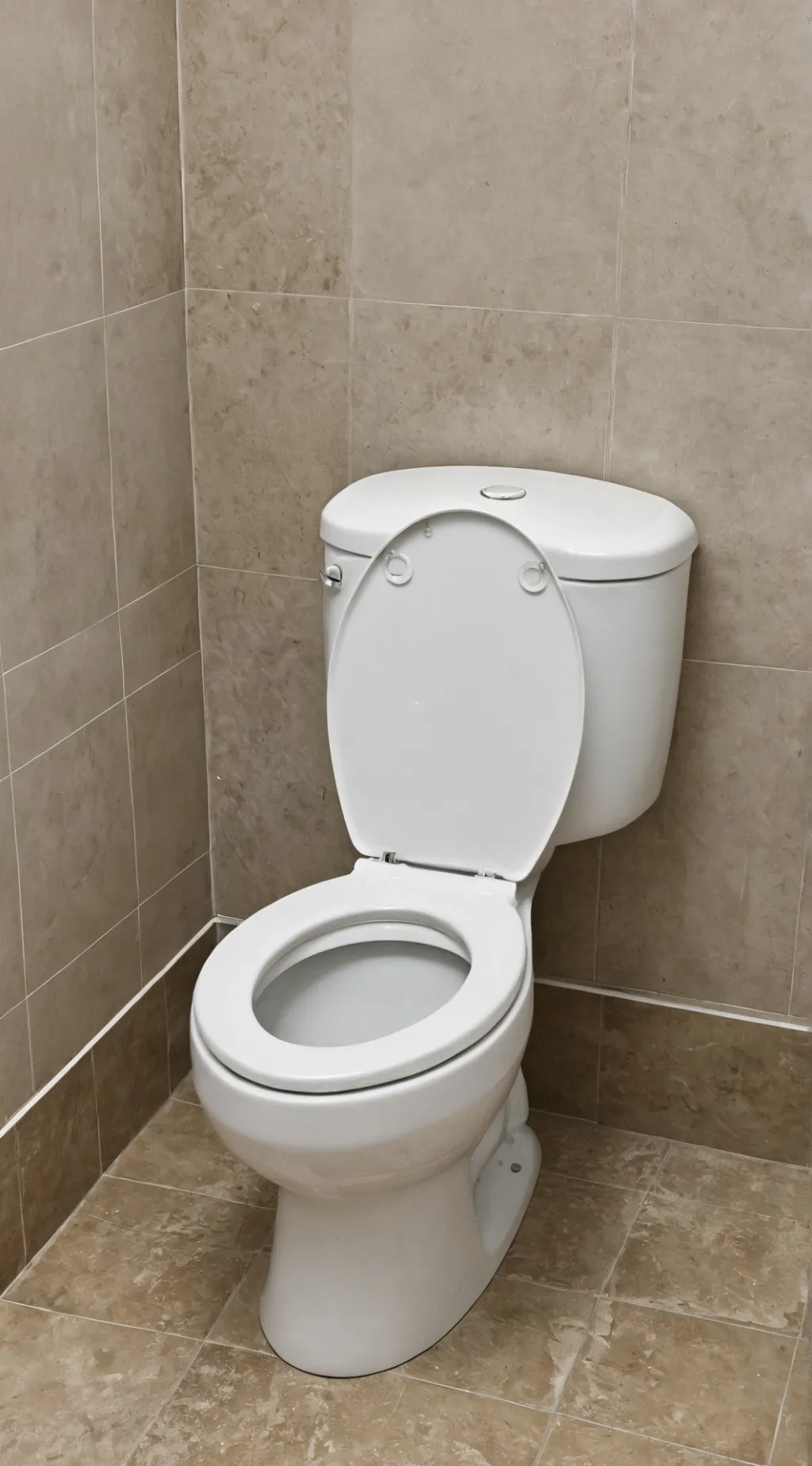 ai character: Skibidi toliet  background