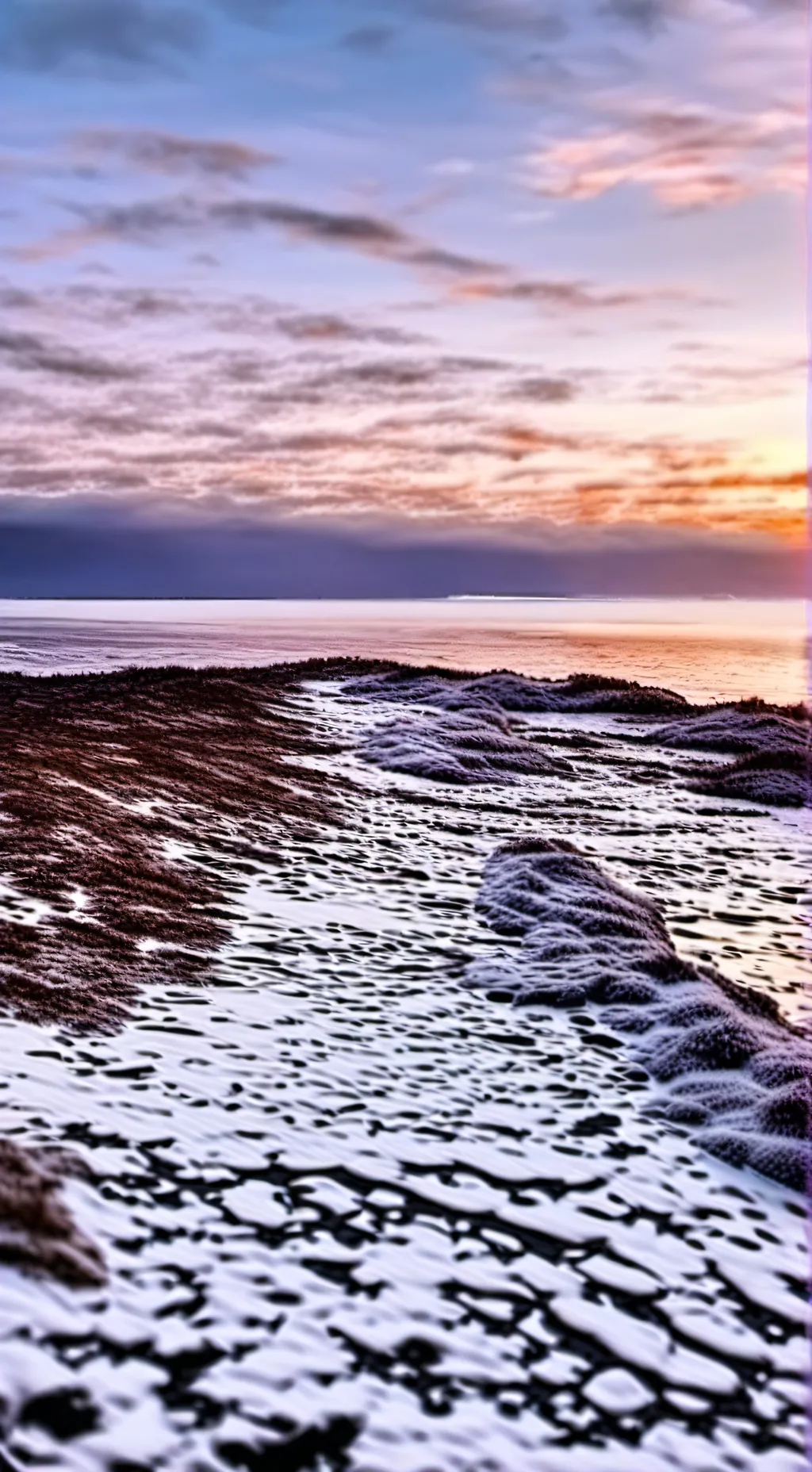 ai character: 🐥Straykids🐥 background