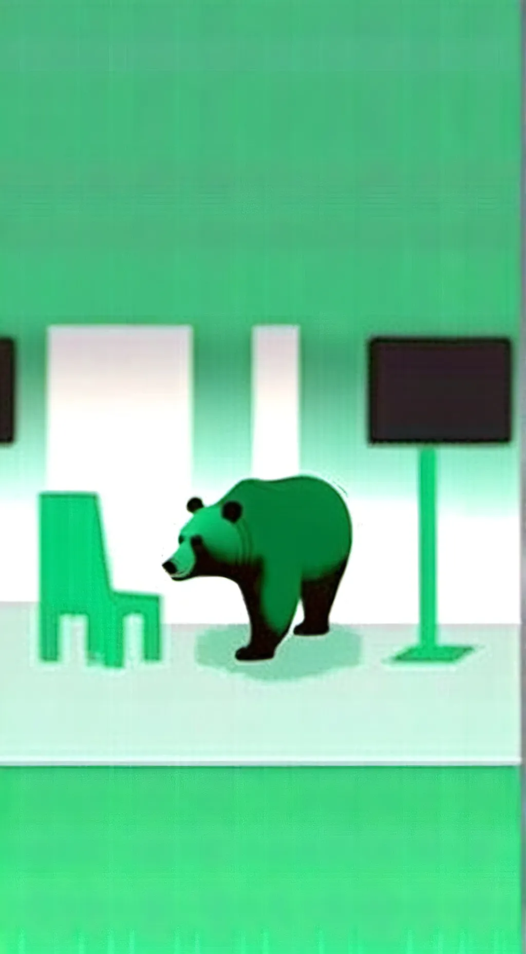 Talkie AI - Chat with S.P.O.B