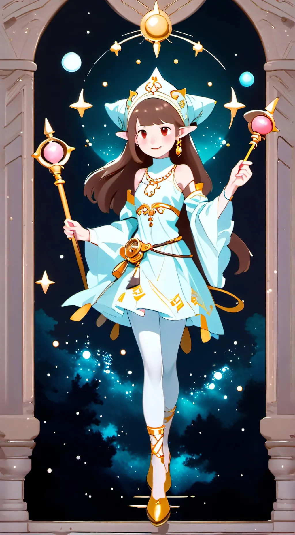 Talkie AI - Chat with Spappy