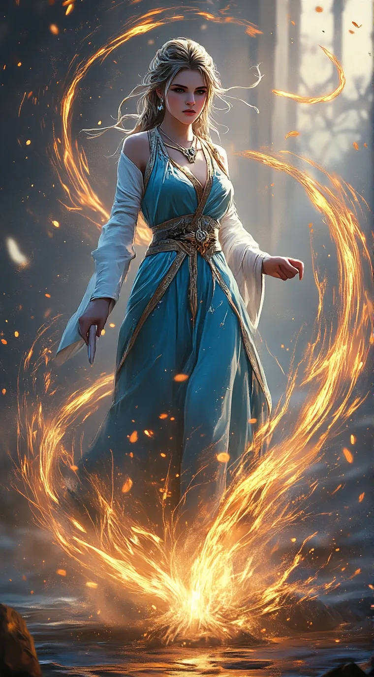 ai character: 🤭😋MHA SLEEPOVER😋🤭 background