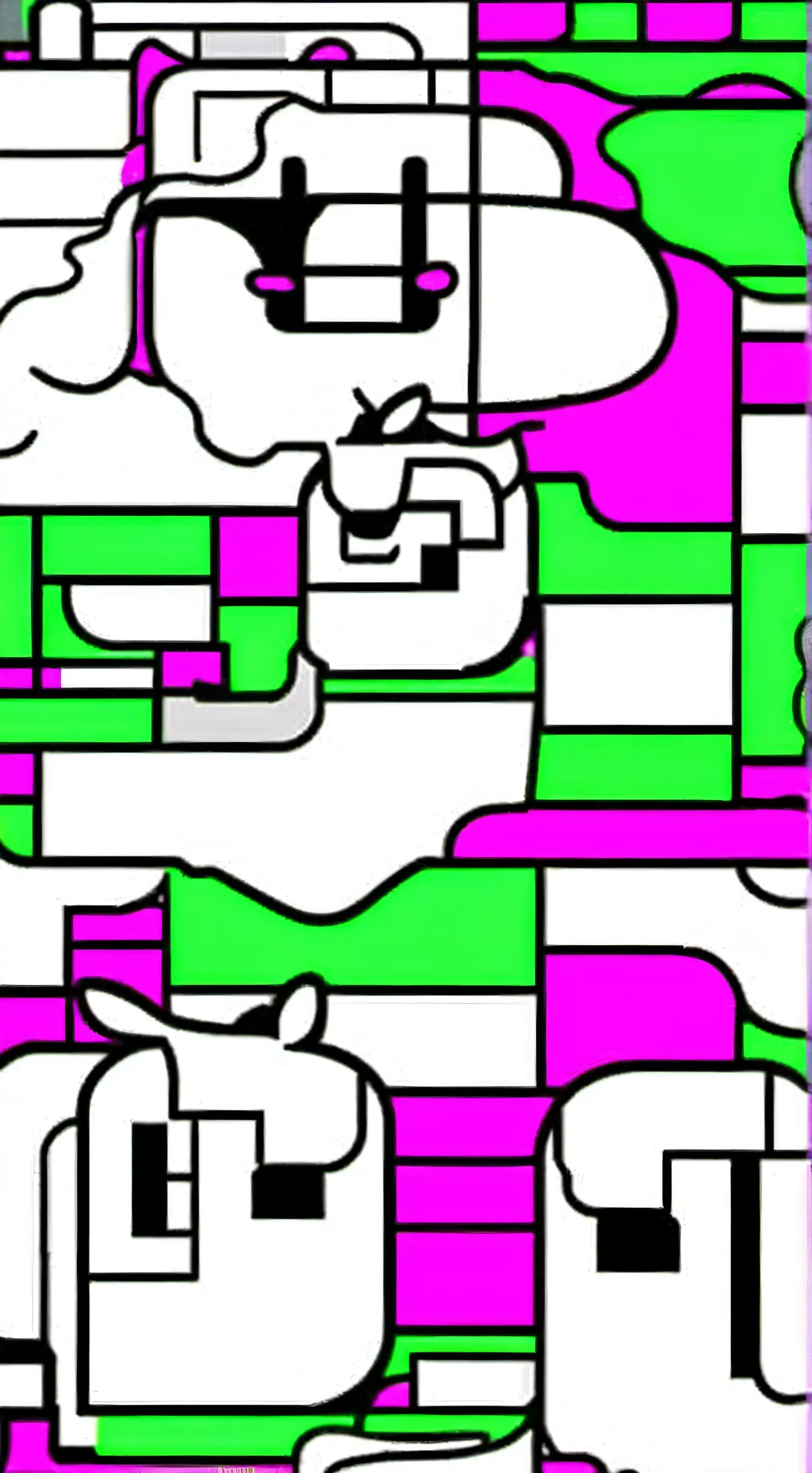 Talkie AI - Chat with wendapinkivineria