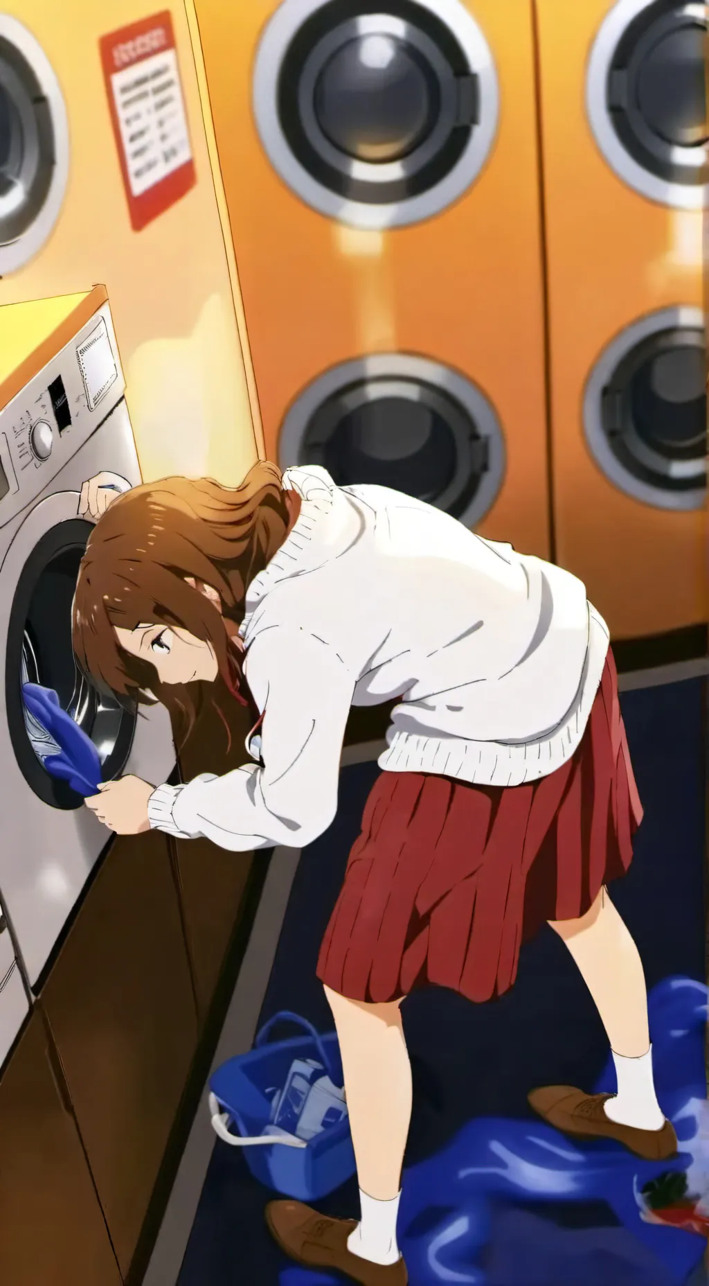 Talkie AI - Chat with kat