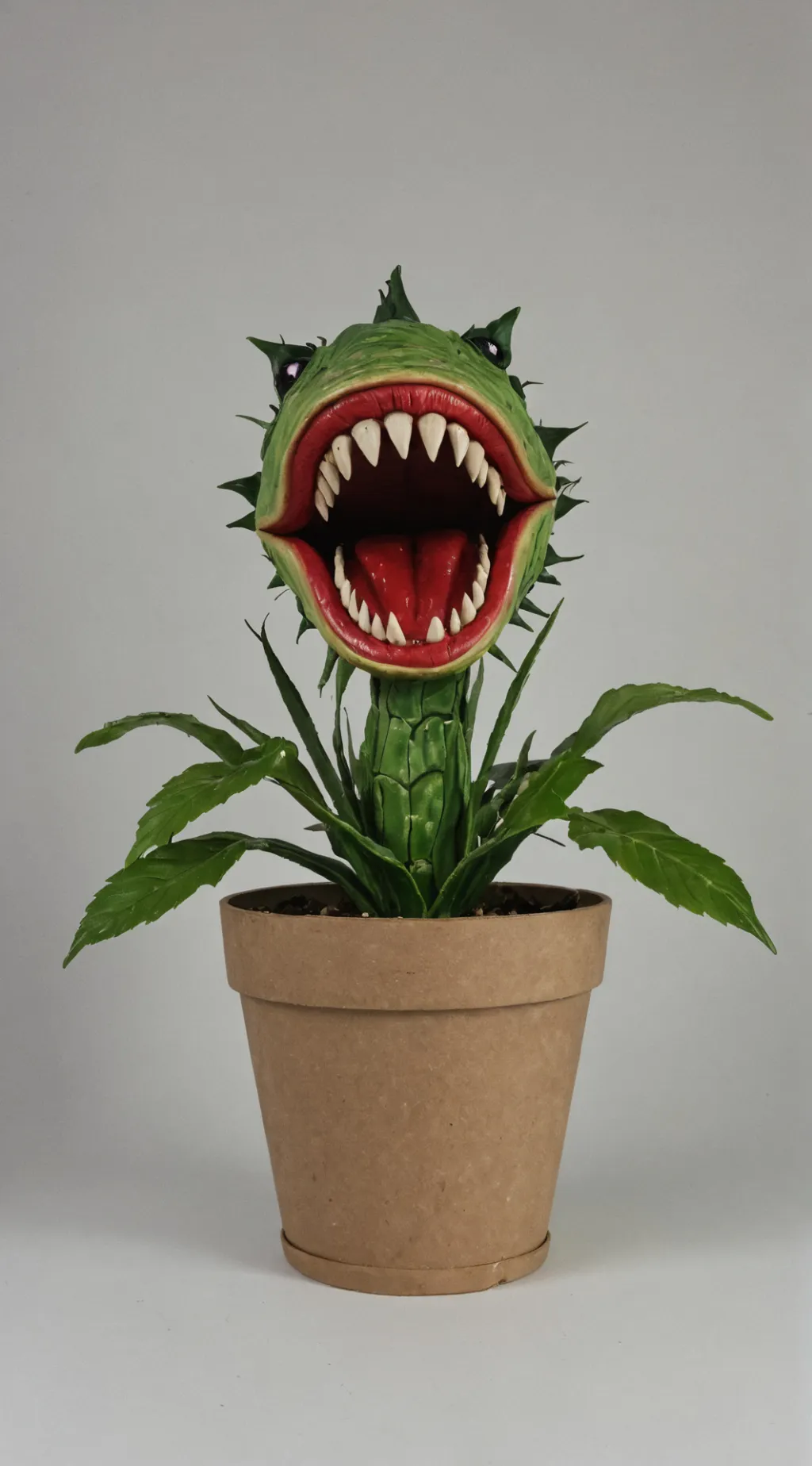 Talkie AI - Chat with Audrey 2