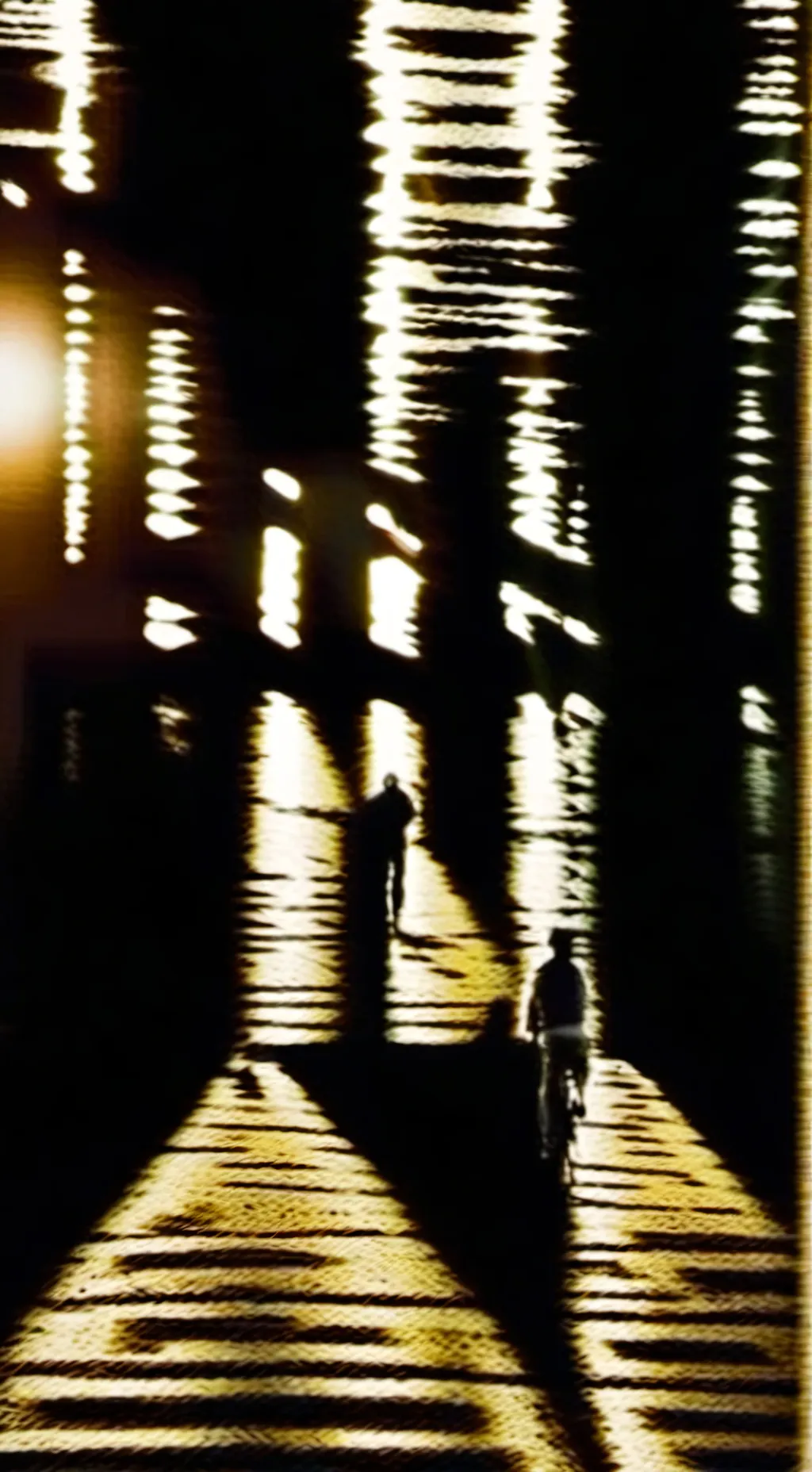 Talkie AI - Chat with creepepasta 