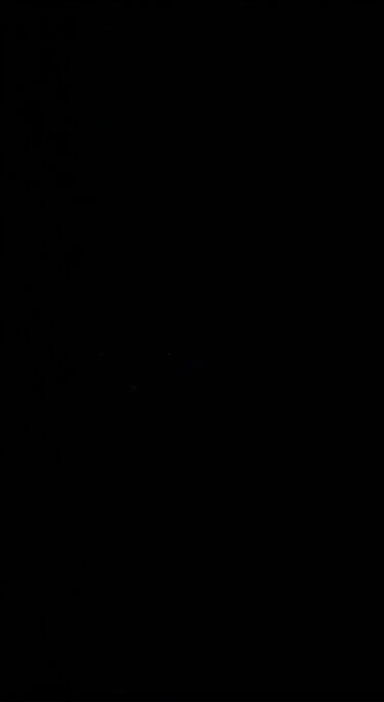 ai character: Ohx story background