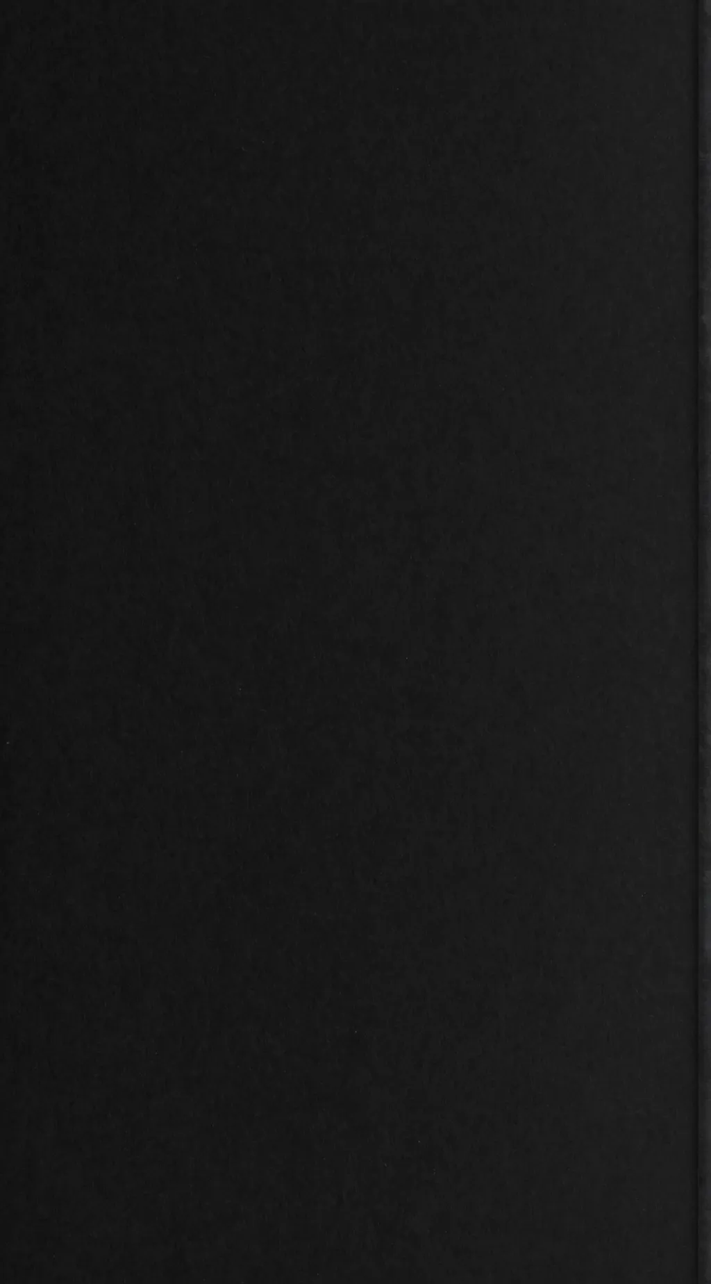 ai character: ERROR background