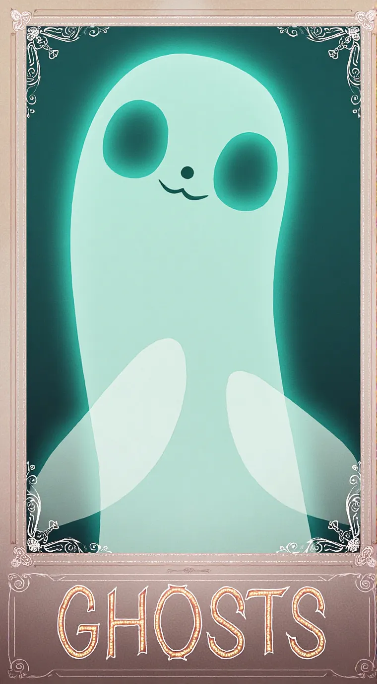 ai character: Sprunki background