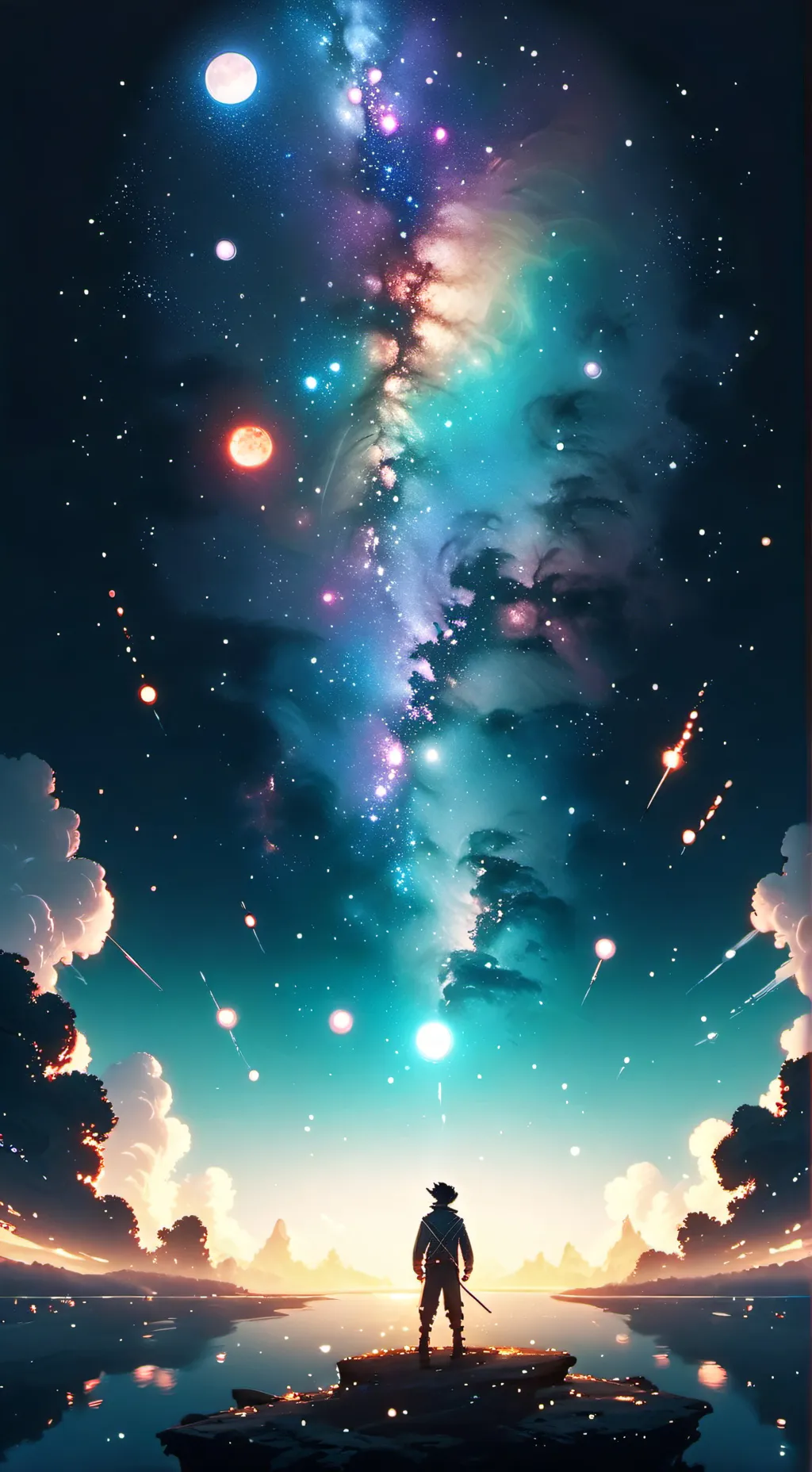 ai character: dw hates shelly background