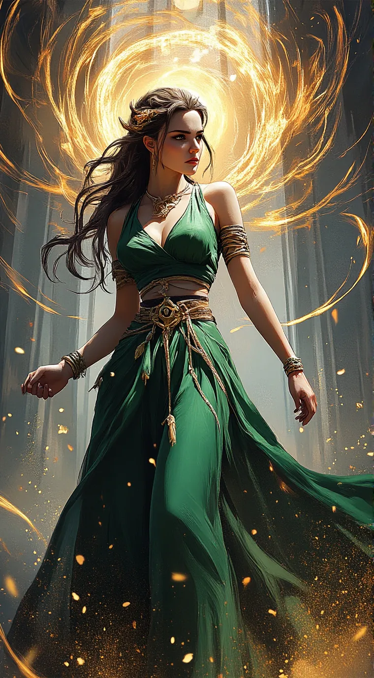 ai character: sprunki medieval 3 background