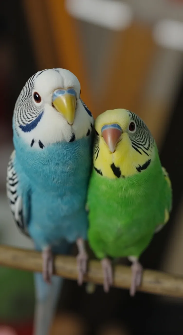 ai character: lettuce, blueberry background