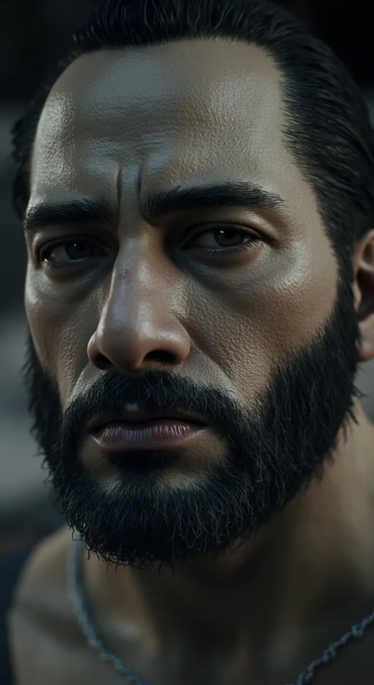 ai character: family x bluey 🔥🔥 background