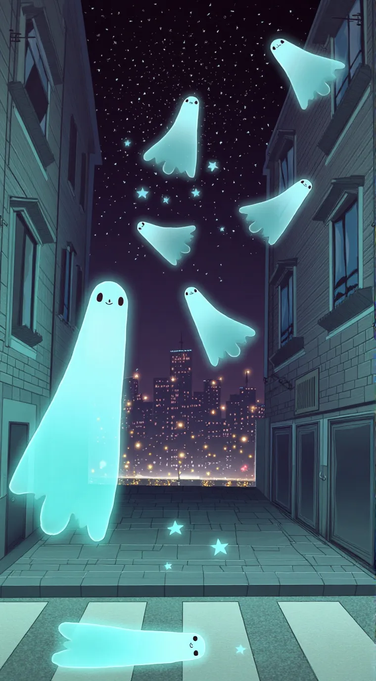 ai character: spunkis  background