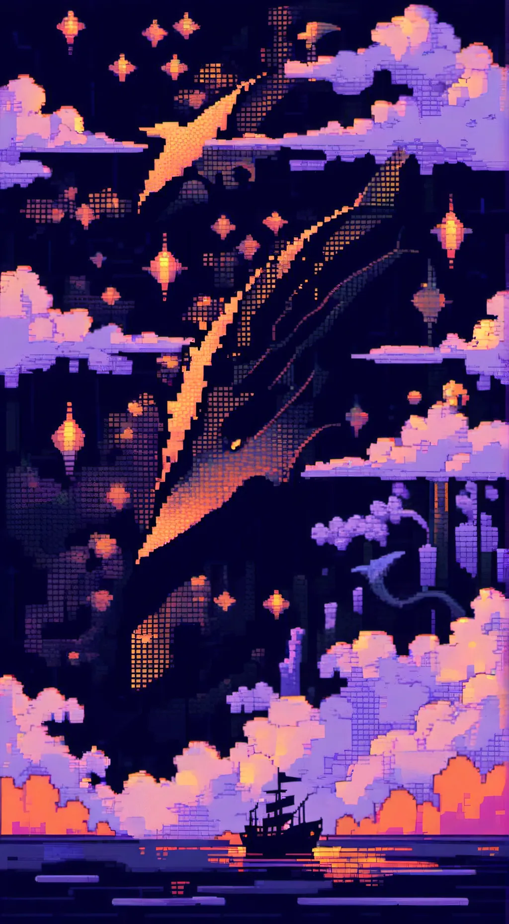 ai character: Titan Amy background