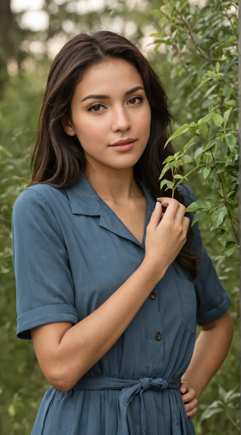 ai character: ★스트레이 키즈★ background