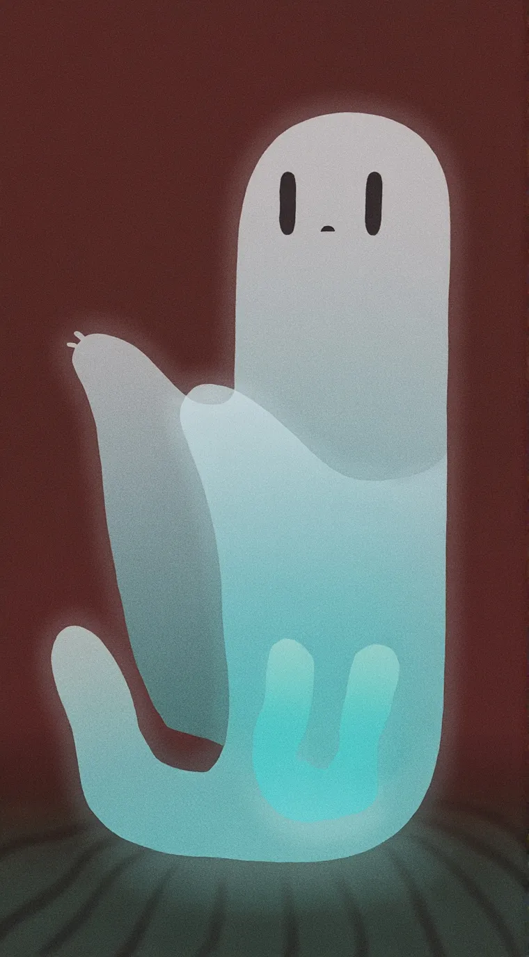 ai character: Jevin x tunner background