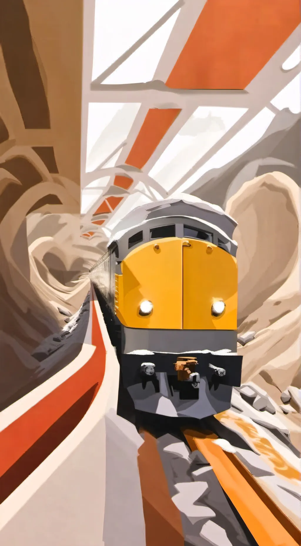 ai character: }{🌟pvc🌟}{ background