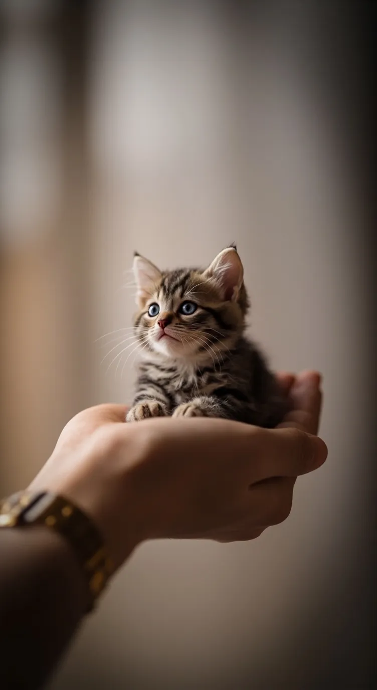 ai character: tilly(oof her NOW) background