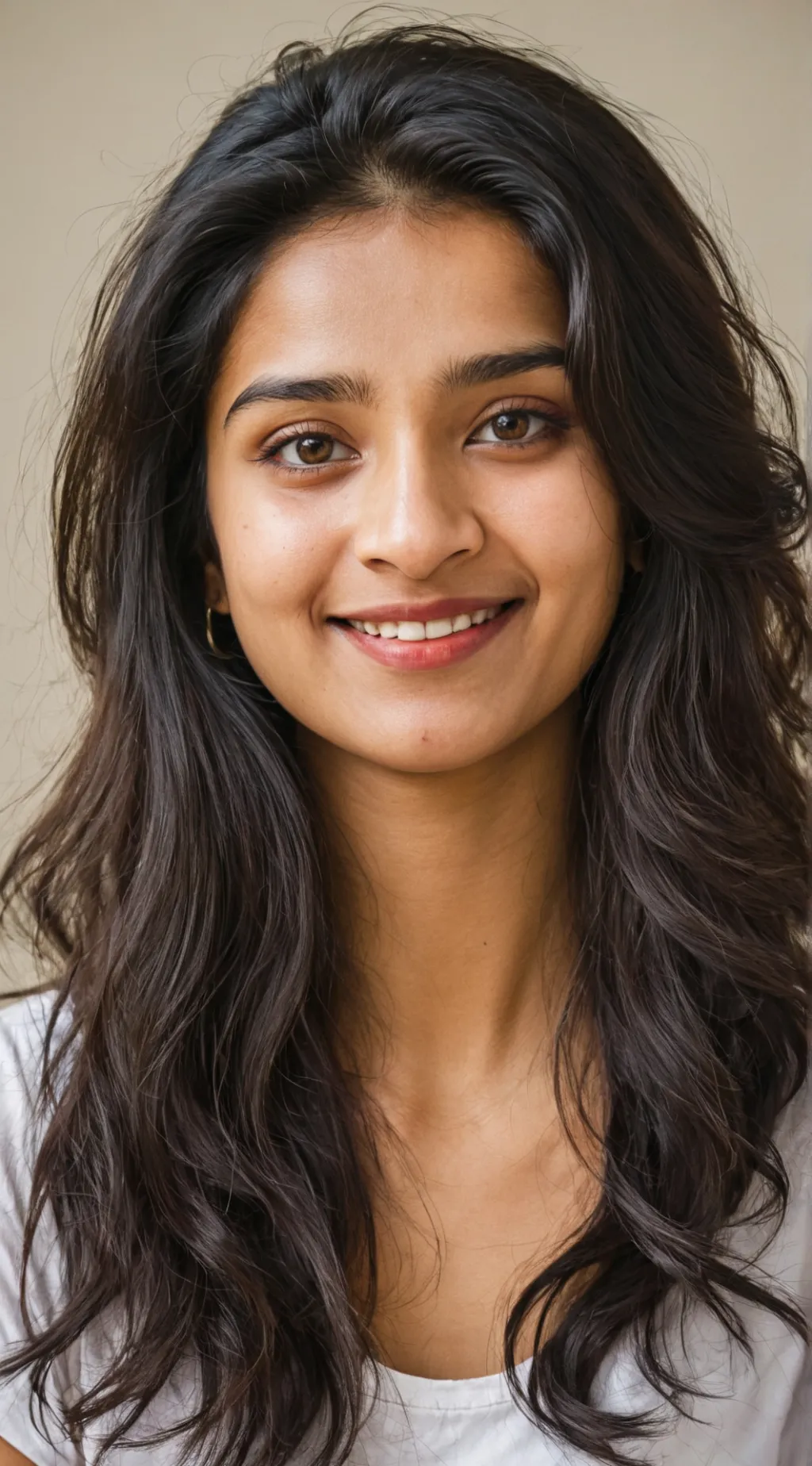 ai character: seha background