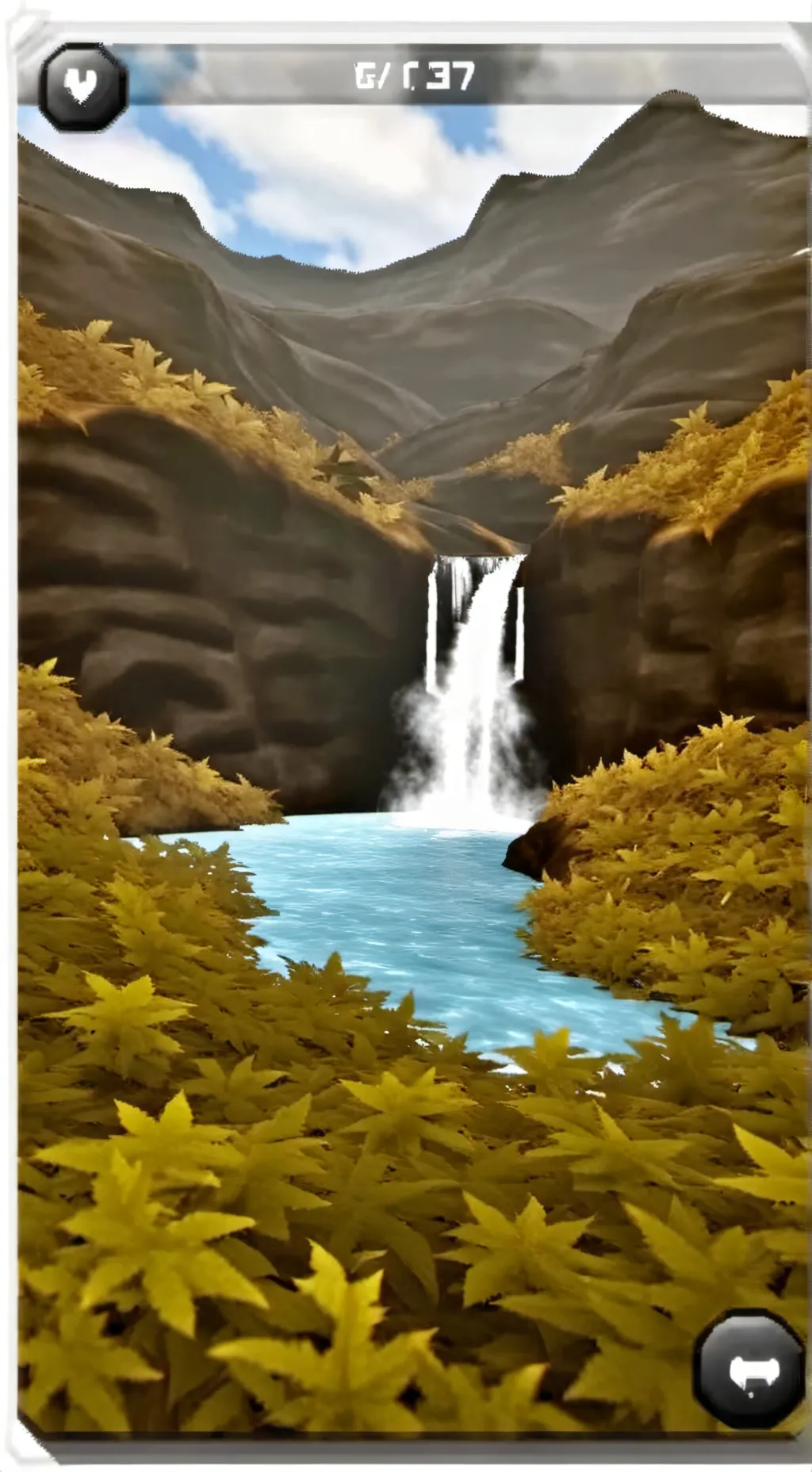 Talkie AI - Chat with hairytwinkle2929